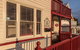 Mersey River Cottage ( Cir 1888) Central Location With Amazing Ocean And Habour Views. - thumb 3