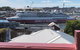 Mersey River Cottage ( Cir 1888) Central Location With Amazing Ocean And Habour Views. - thumb 0