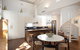 Mezzanine Magic, Bondi Junction - thumb 3