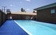 Mid Town Inn Narrabri - thumb 0