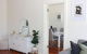 Medindie Home - Close To Adelaide City - thumb 1