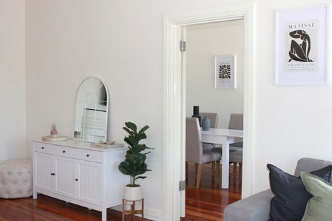 Medindie Home - Close To Adelaide City - Hobart Tourism 1