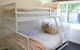 Medindie Home - Close To Adelaide City - thumb 2