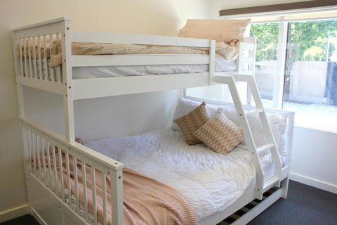 Medindie Home - Close To Adelaide City - Hobart Tourism 2