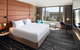 Mercure Sydney Parramatta - thumb 1