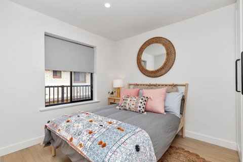 Mint At Sea Mist West Beach - Tourism TAS 1