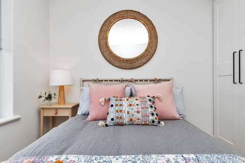 Mint At Sea Mist West Beach - Tourism TAS 2