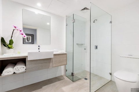 Miramare Gardens Boutique Accommodation - Hobart Tourism 2