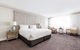 Miramare Gardens Boutique Accommodation - thumb 1