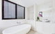 Miramare Gardens Boutique Accommodation - thumb 3