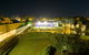 Miramare Gardens Boutique Accommodation - thumb 0