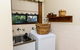 Miriams Cottage - thumb 2