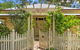 Miriams Cottage - thumb 0