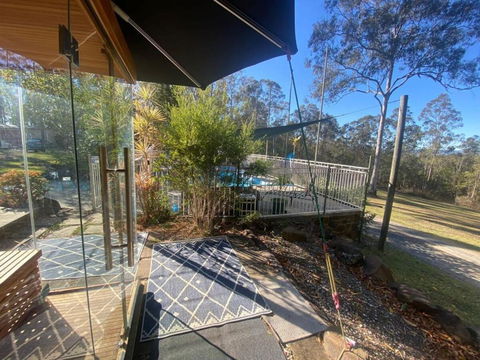 Mirror Reflections By Tiny Away - Hobart Tourism 1