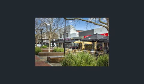 Mitcham Station Home Stay - Tourism TAS 0