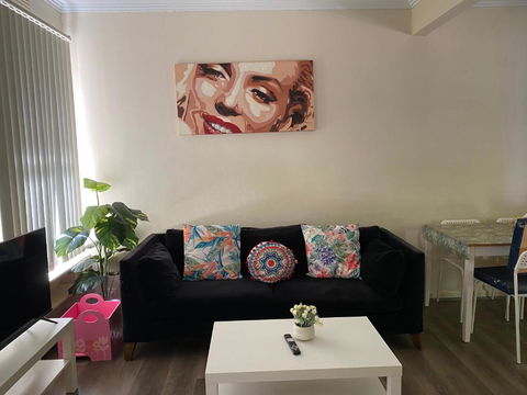 Mitcham Station Home Stay - Tourism TAS 2