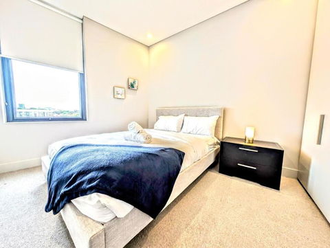 Modern Apartment Close To All Amenities! - Tourism TAS 2