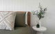 Modern Family Friendly Ipswich Home - thumb 1