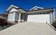Modern Family Friendly Ipswich Home - thumb 0
