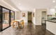 Modern Comfort Retreat 4Bed Cozy Haven W Pool - thumb 0