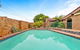 Modern Comfort Retreat 4Bed Cozy Haven W Pool - thumb 2