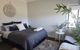 Modern Cottage Near Morwell CBD, Queen Beds, Netflix & Free Wifi - thumb 3
