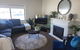 Modern Cottage Near Morwell CBD, Queen Beds, Netflix & Free Wifi - thumb 1