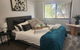 Modern Cottage Near Morwell CBD, Queen Beds, Netflix & Free Wifi - thumb 0