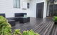 Modern Cottage Near Morwell CBD, Queen Beds, Netflix & Free Wifi - thumb 2