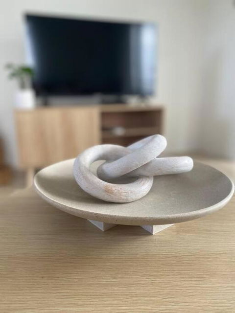 Modern Luxury 1 Bedroom Apartment - Walk To The Shops! Free Wifi - Hobart Tourism 3