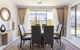 Modern Mansion In Lightsview By Host Solutions - thumb 3