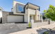 Modern Mansion In Lightsview By Host Solutions - thumb 1