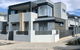 Modern Mansion In Lightsview By Host Solutions - thumb 0