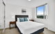 Modern Spacious Chatswood Apartment H1016 - thumb 1