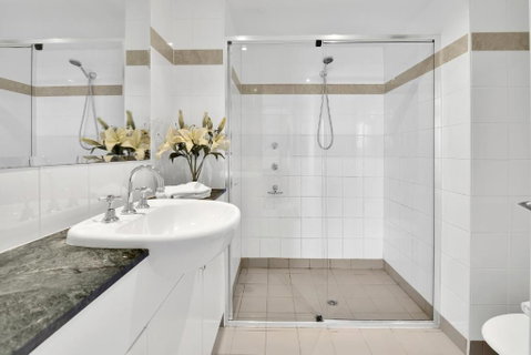 Modern Spacious Chatswood Apartment H1016 - Tourism TAS 2