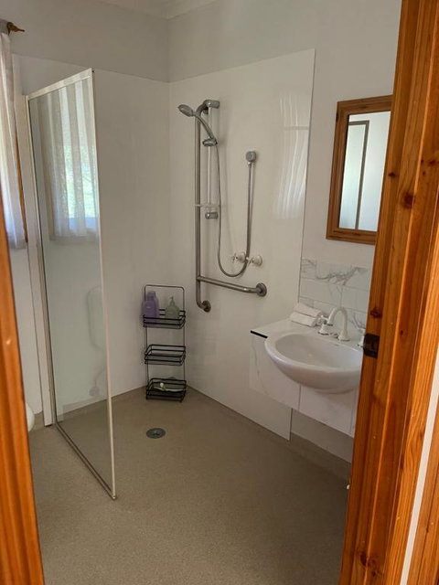 Monaukai Estate - Tourism TAS 3