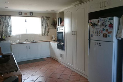 Moonta Ways - Tourism TAS 1