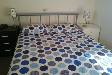 Moonta Ways - Tourism TAS 2