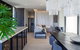 Modern Beachside Haven, Malabar Isyd - thumb 2