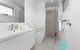 Modern Townhouse In The Heart Of Adamstown - thumb 2