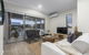 Modernista Getaway Your Airport Retreat - thumb 0