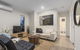 Modernista Getaway Your Airport Retreat - thumb 3