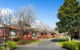 Mount Waverley Townhouses - thumb 0