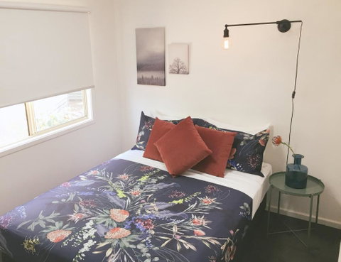 Nepean Shores By Gateway Lifestyle Holiday Parks - Tourism TAS 3