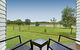 Narangba Motel (formerly Brisbane North B&B And Winery) - thumb 1