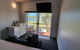 Narangba Motel (formerly Brisbane North B&B And Winery) - thumb 2