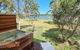 Narangba Motel (formerly Brisbane North B&B And Winery) - thumb 0