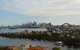Mosman Bay Magic - Harbourview Studio With Rooftop - thumb 1