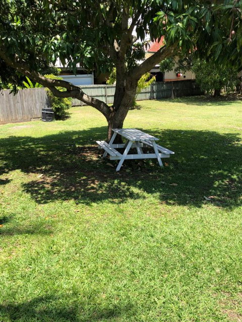 Motel Mt Gravatt - Tourism TAS 1