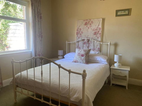 Mount Charles Homestead - Tourism TAS 0